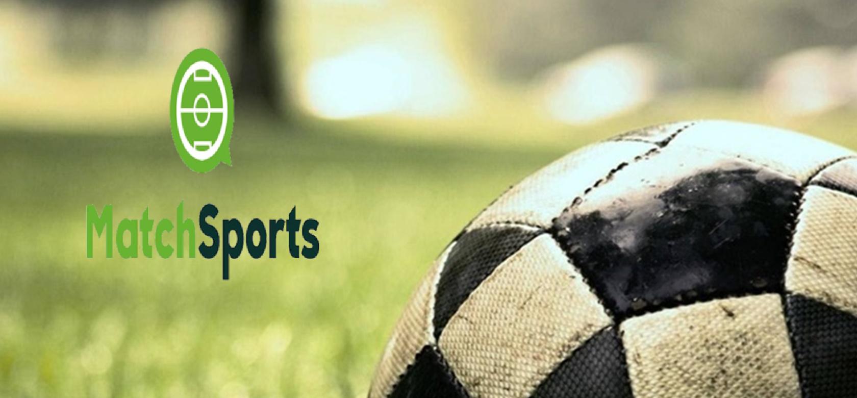 Match Sports